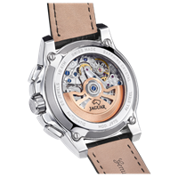 Orologio Jaguar Uomo in Acciaio J975/3 - J975/3